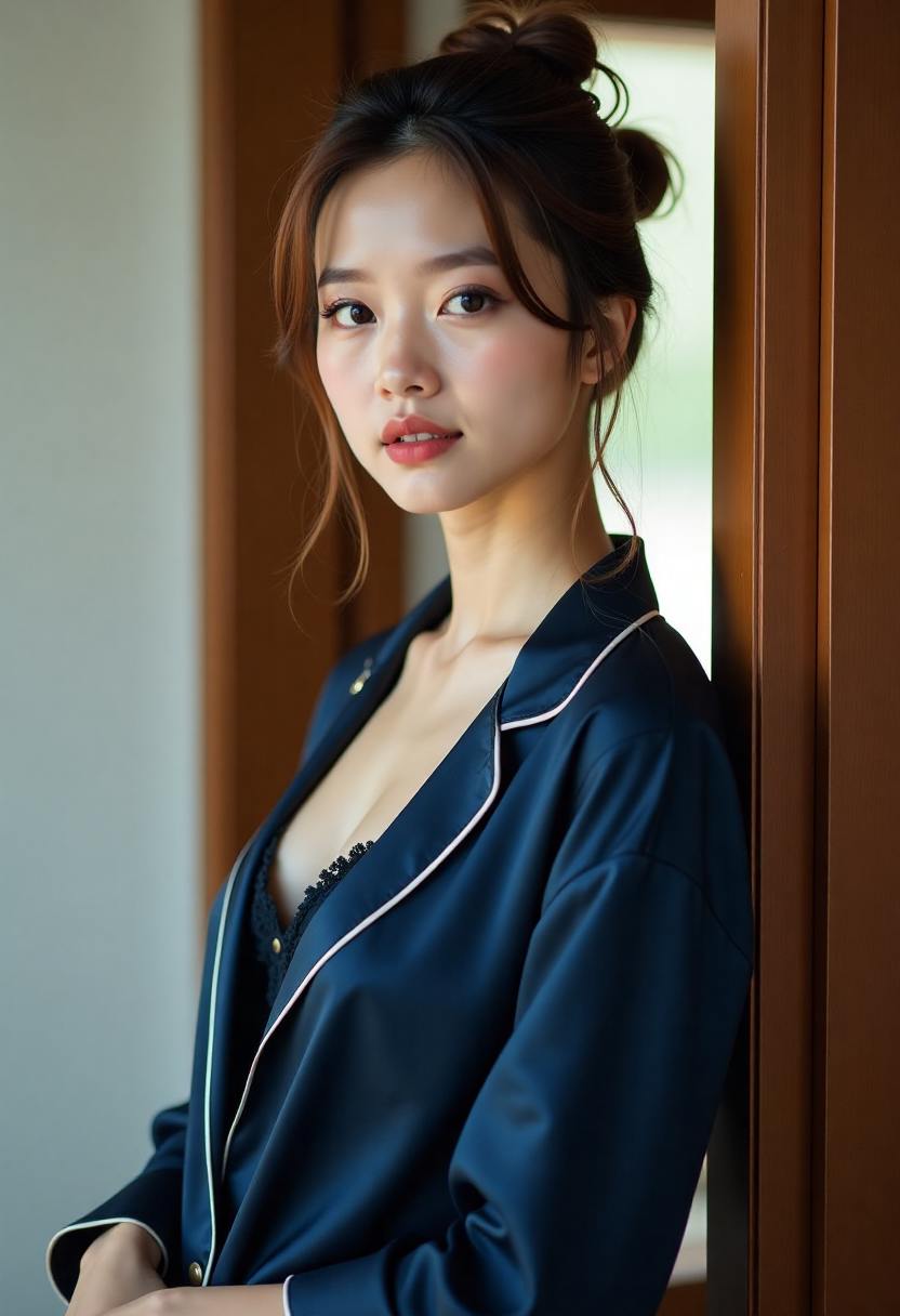 春山可望