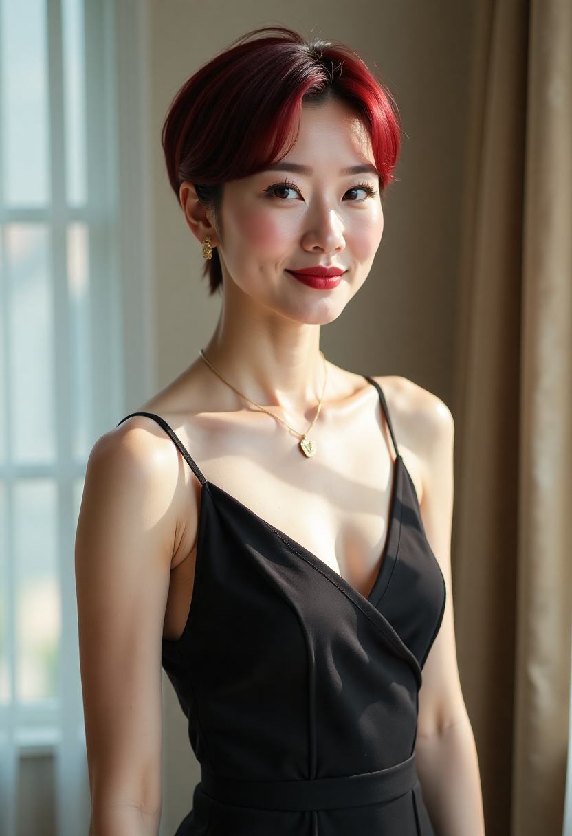 谁在说谎