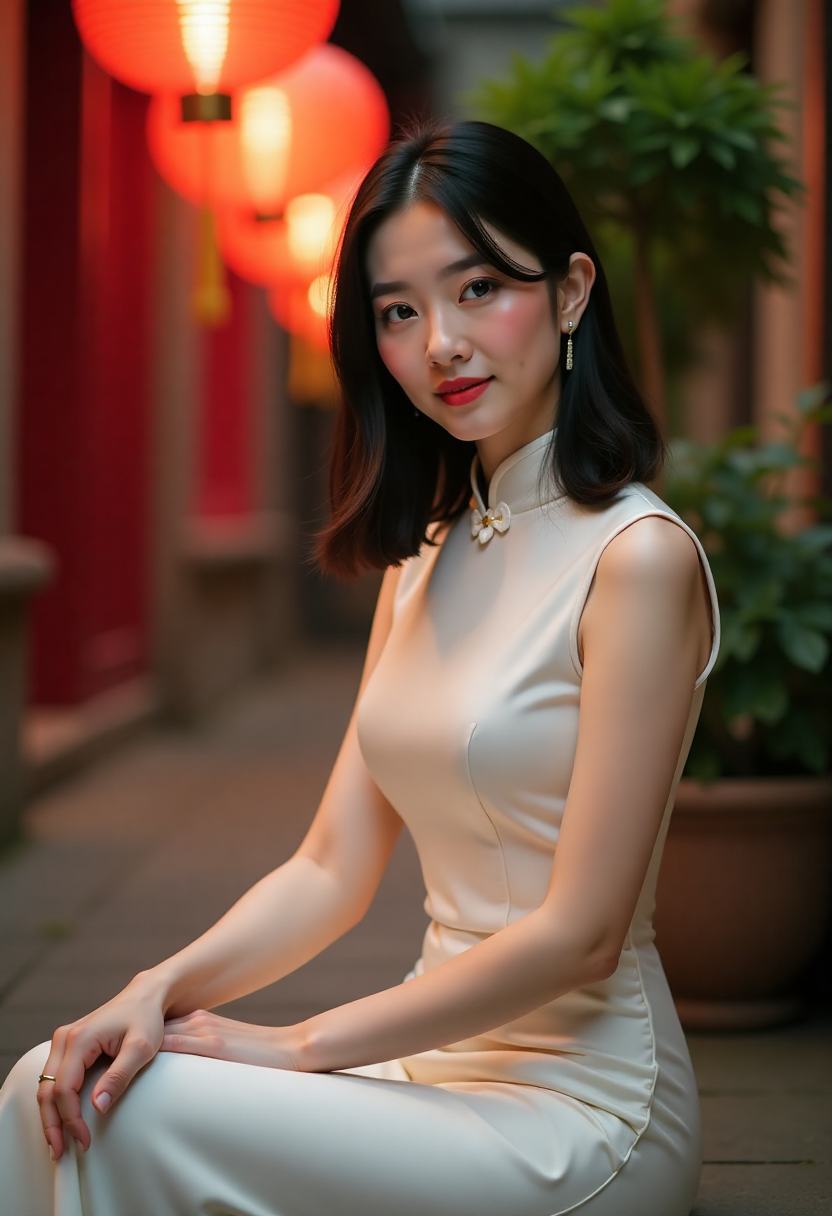 江南旧事2 剧照