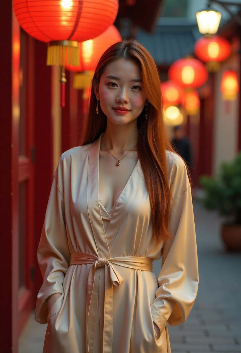 周末练习生