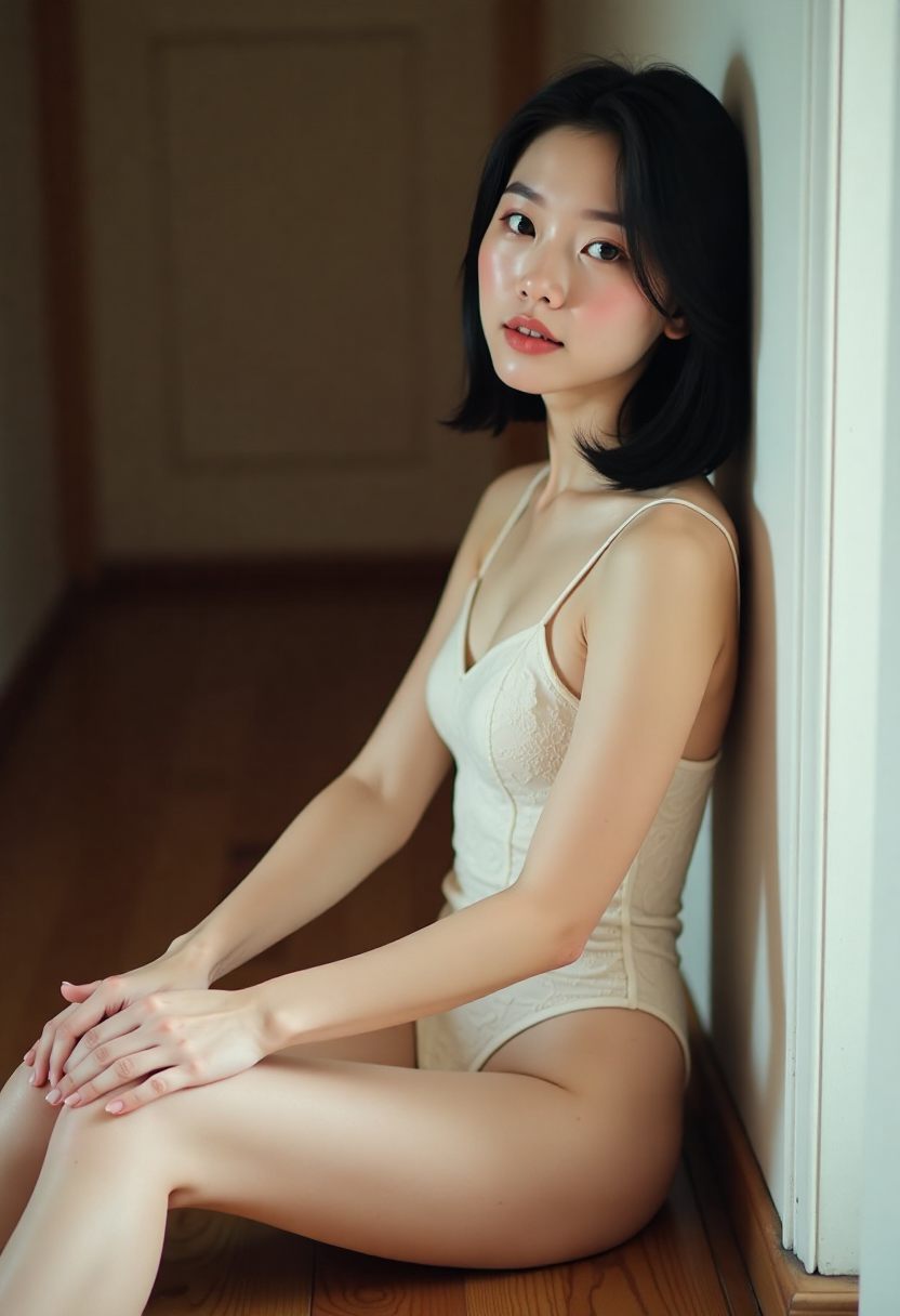 路边摊计划