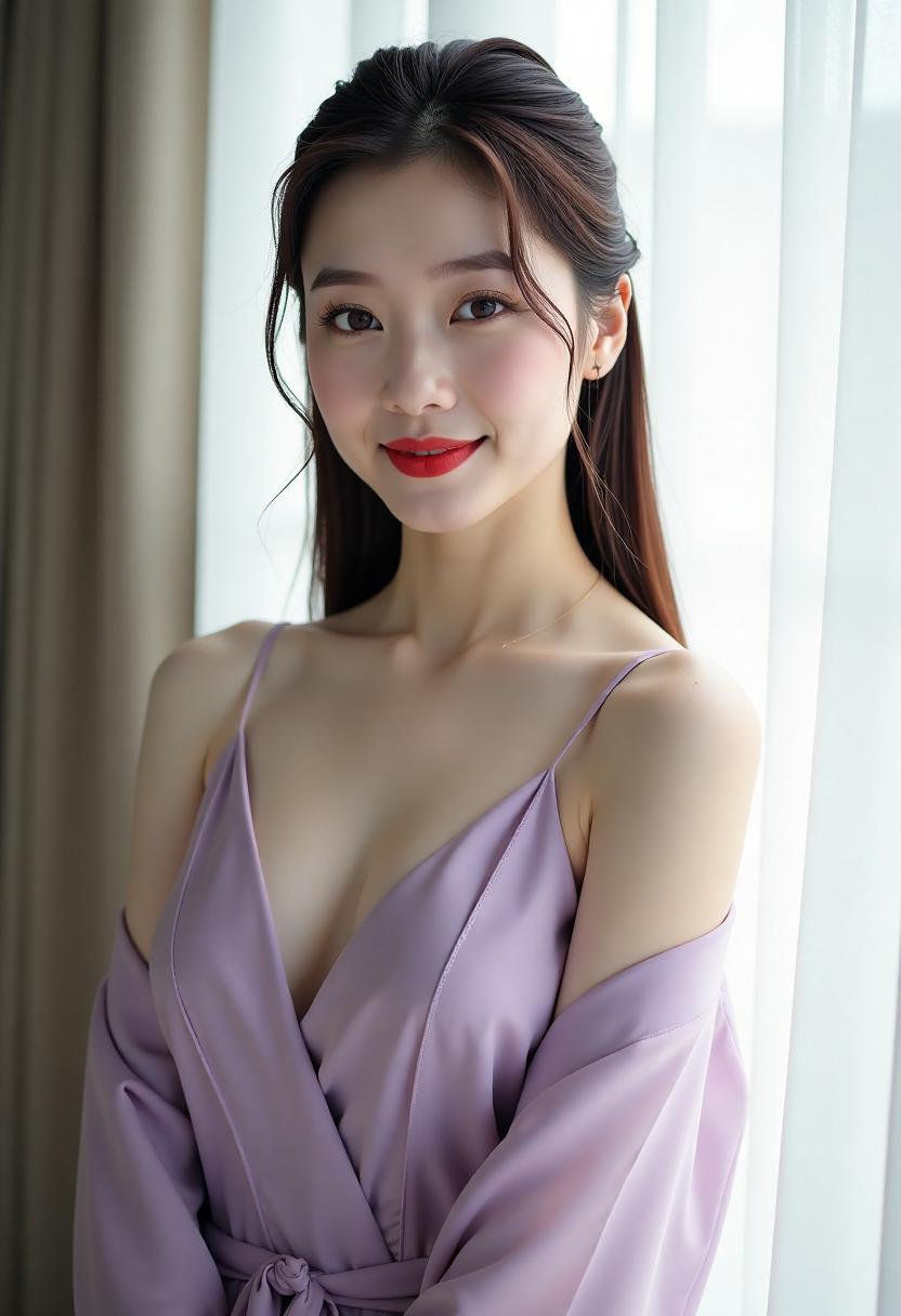 钢城风云 剧照