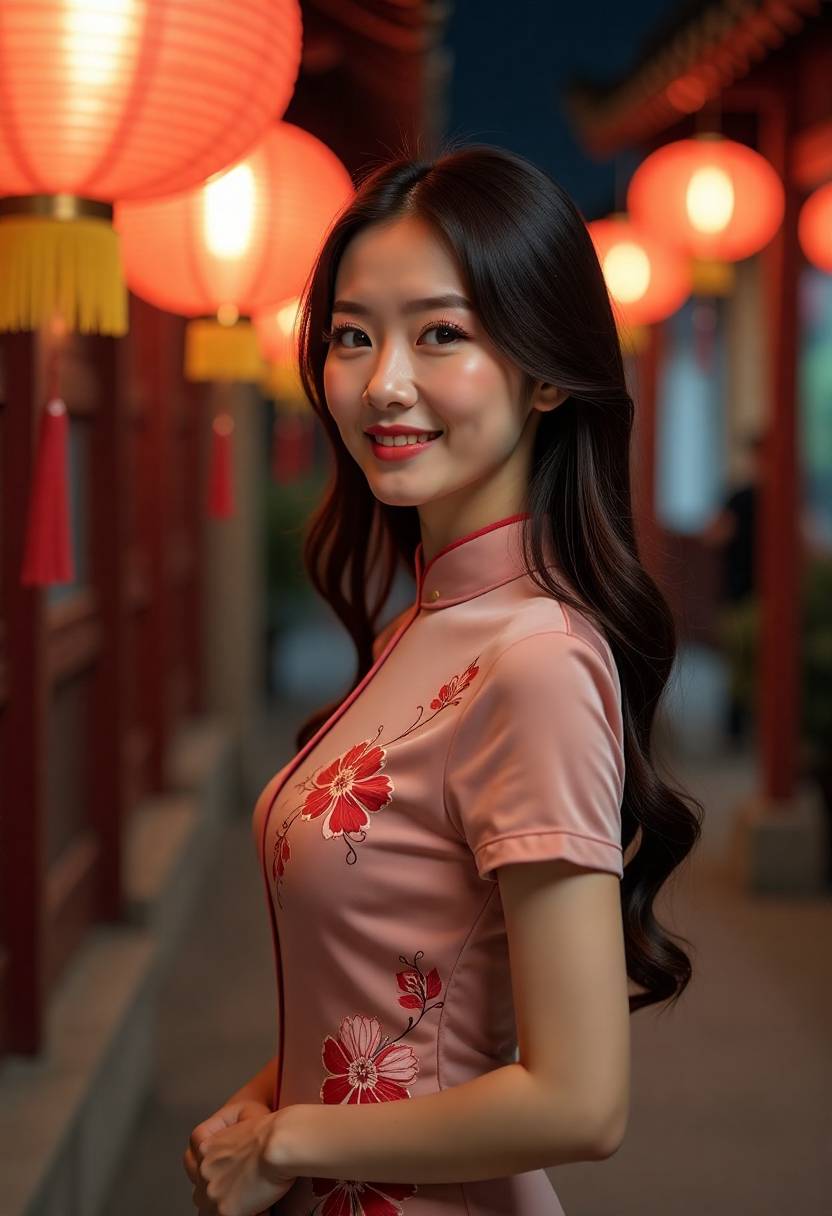 资讯缩略图