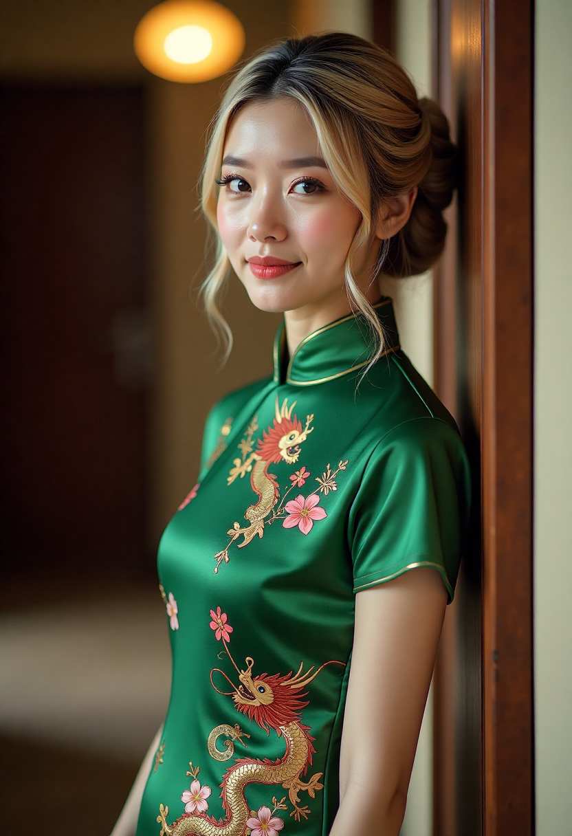 沉船湾 剧照